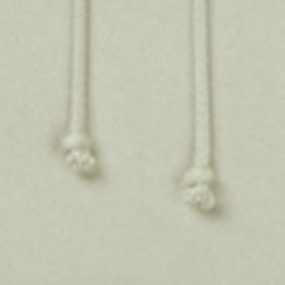 استخوانی