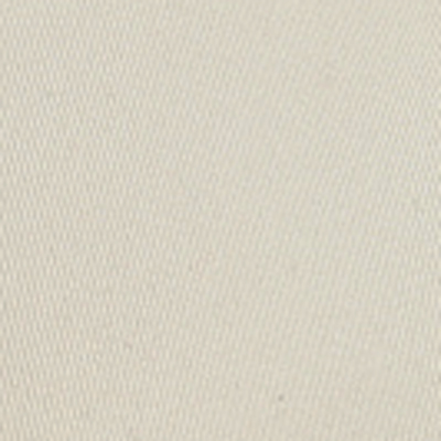 کرم