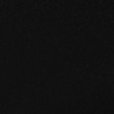 مشکی