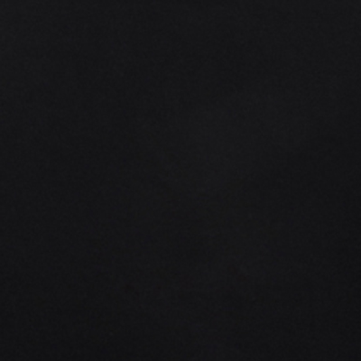 مشکی