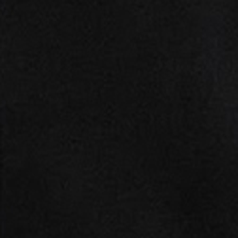 مشکی