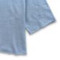 تصویر از تیشرت دورس باکسی کیابی