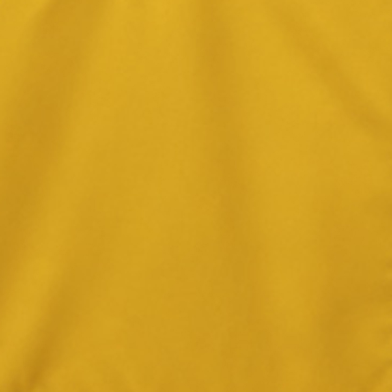 زرد