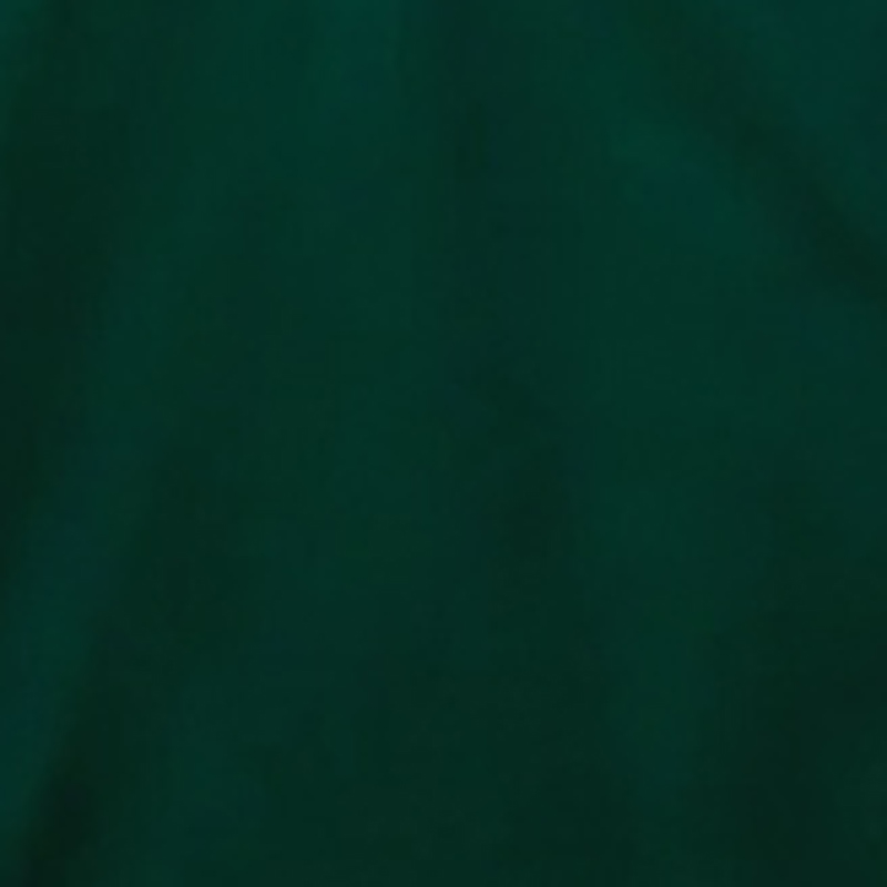 سبز