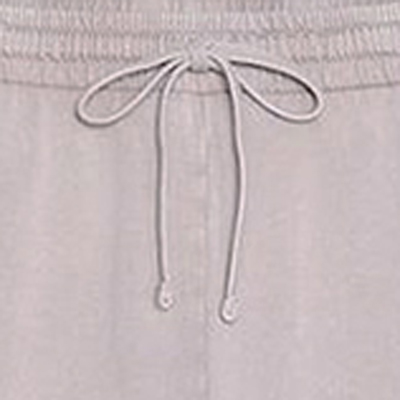 یاسی