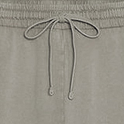 موشی