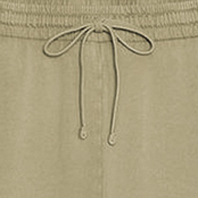 خاکی