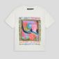 تصویر از تیشرت آرت گالری اسپورتز گرل