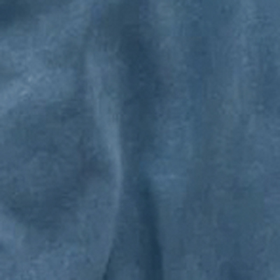 آبی تیره