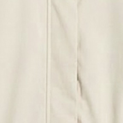 کرم