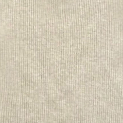 کرم