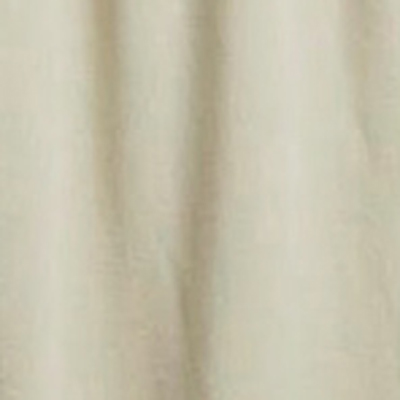 نخودی