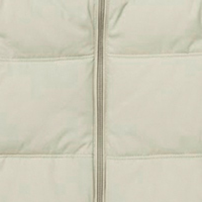 استخوانی
