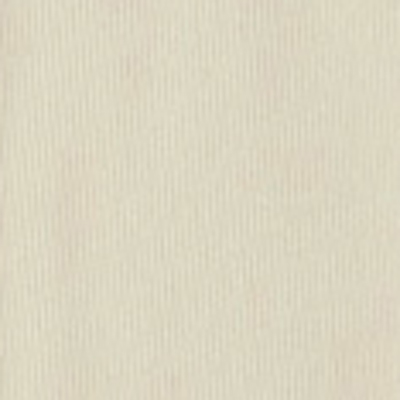 کرم
