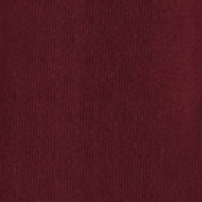 زرشکی