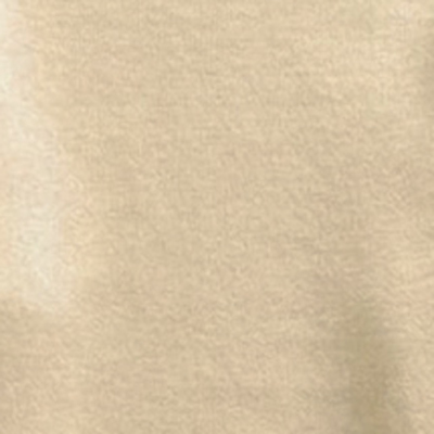 کرم